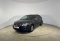 Ford Focus 2007 года с пробегом 416 422 км
