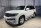 Toyota Land Cruiser 200 2013 года с пробегом 282 349 км