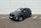Hyundai Creta 2021 года с пробегом 55 000 км