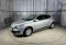 Renault Megane 2012 года с пробегом 174 794 км