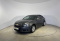 Chevrolet Cruze Sedan 2012 года с пробегом 189 083 км