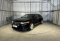 Honda Accord 2008 года с пробегом 380 059 км
