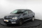 ŠKODA Rapid 2014 года с пробегом 140 977 км