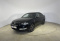 Nissan Almera Classic 2007 года с пробегом 378 450 км