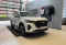 Chery Tiggo 7 Pro MAX 2023 года с пробегом 21 101 км