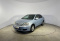 Toyota Corolla 2006 года с пробегом 337 690 км