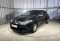 Renault Megane 2009 года с пробегом 353 254 км