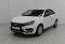 LADA Vesta 2024 года с пробегом 9 761 км