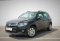 Volkswagen Tiguan 2012 года с пробегом 188 258 км