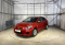 Hyundai Solaris 2012 года с пробегом 168 387 км