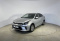 Kia Rio 2017 года с пробегом 252 279 км