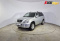 Chery Tiggo (T11) 2012 года с пробегом 82 002 км