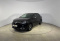 Renault Logan 2014 года с пробегом 136 415 км