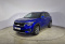 Kia Seltos 2022 года с пробегом 46 953 км