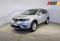 Nissan X-Trail 2018 года с пробегом 116 814 км