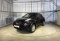Nissan Juke 2013 года с пробегом 142 561 км