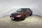 Kia Spectra 2006 года с пробегом 300 551 км