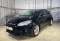 Ford Focus 2013 года с пробегом 157 182 км