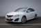 Mazda 6 седан 2011 года с пробегом 215 654 км