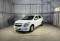 Chevrolet Cobalt 2020 года с пробегом 138 911 км