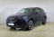 Mazda CX-5 2016 года с пробегом 188 185 км