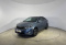 Kia Rio 2013 года с пробегом 145 106 км