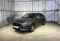 LADA Vesta 2021 года с пробегом 75 392 км