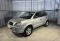 Hyundai Tucson 2008 года с пробегом 163 666 км