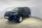 Toyota Land Cruiser Prado 2022 года с пробегом 75 098 км