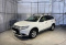 Mitsubishi Outlander 2015 года с пробегом 165 235 км