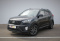 Hyundai Creta 2020 года с пробегом 28 601 км