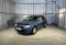 Renault Logan 2011 года с пробегом 141 180 км