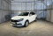 LADA Vesta 2021 года с пробегом 193 069 км