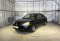 Chery Fora (A21) 2007 года с пробегом 180 779 км