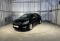 Hyundai Solaris 2015 года с пробегом 153 866 км