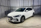 Hyundai Elantra 2017 года с пробегом 217 021 км