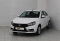 LADA Vesta 2021 года с пробегом 48 901 км