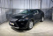 Lexus RX 2017 года с пробегом 182 533 км