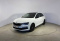 ŠKODA Rapid 2020 года с пробегом 198 006 км