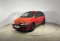 Renault Megane 1998 года с пробегом 330 631 км