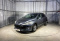 Peugeot 308 2010 года с пробегом 142 395 км