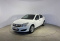 Opel Astra 2012 года с пробегом 268 781 км