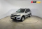 LADA Kalina Cross 2015 года с пробегом 129 320 км