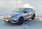 OMODA C5 2023 года с пробегом 20 444 км