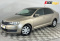 ŠKODA Rapid 2019 года с пробегом 125 348 км