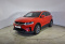 Belgee X50 2024 года с пробегом 16 338 км