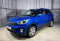 Hyundai Creta 2016 года с пробегом 118 015 км