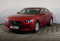 Mazda 6 2013 года с пробегом 78 002 км