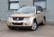 Suzuki Grand Vitara 2010 года с пробегом 173 067 км