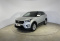 Hyundai Creta 2019 года с пробегом 91 348 км
